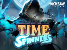 Yalı çapkını serter. All jackpots casino bonus codes.85